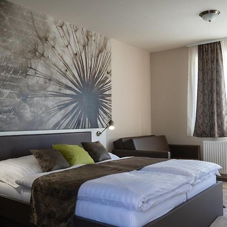 Fonix Apartman Ленти Екстериор снимка